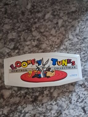 Looney Tunes Armitron Watch